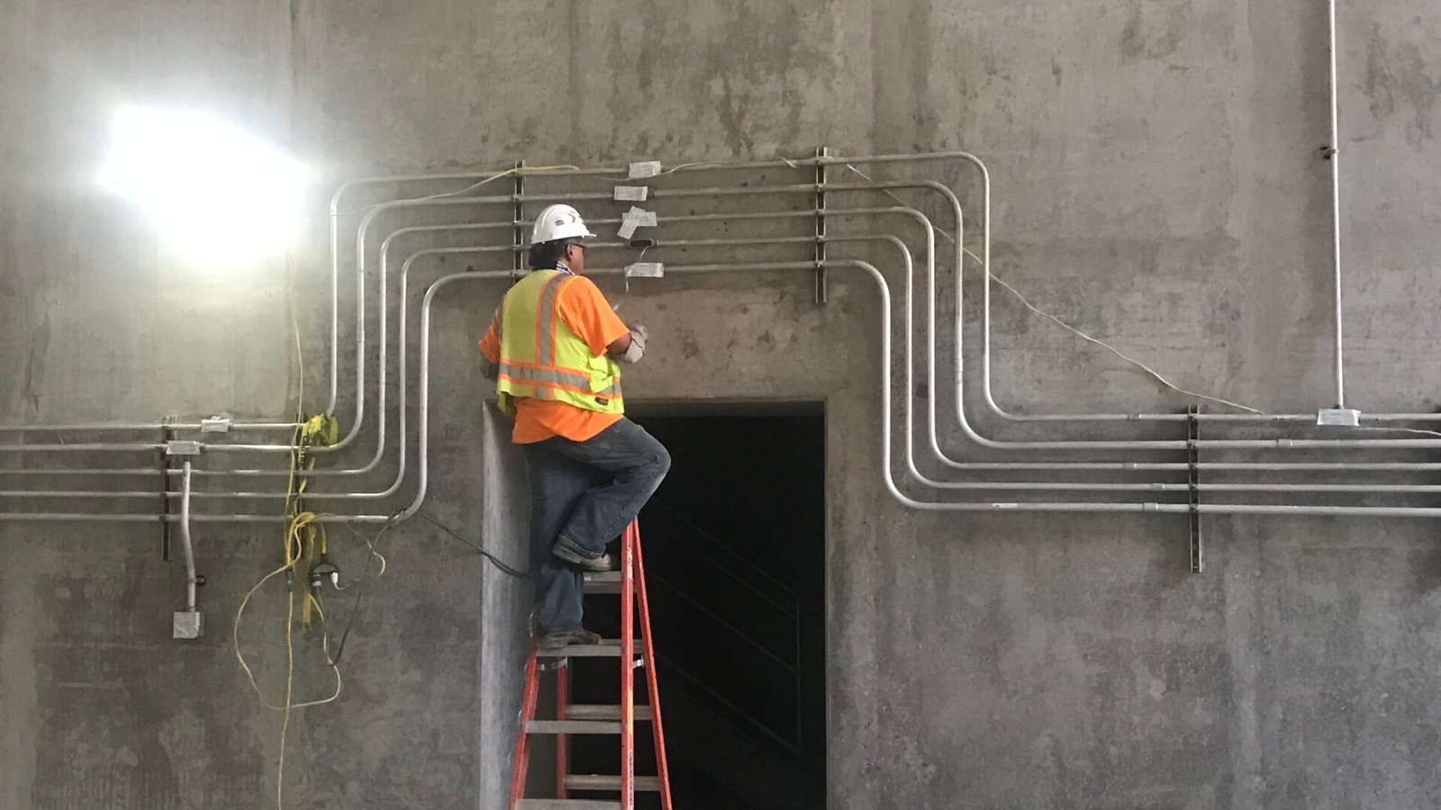 10-8-20-9-1920x1080-1