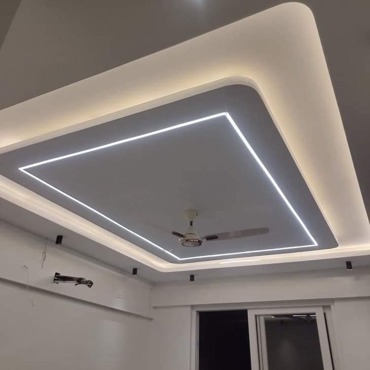 Simple-pop-false-ceiling-design-for-living-room-12