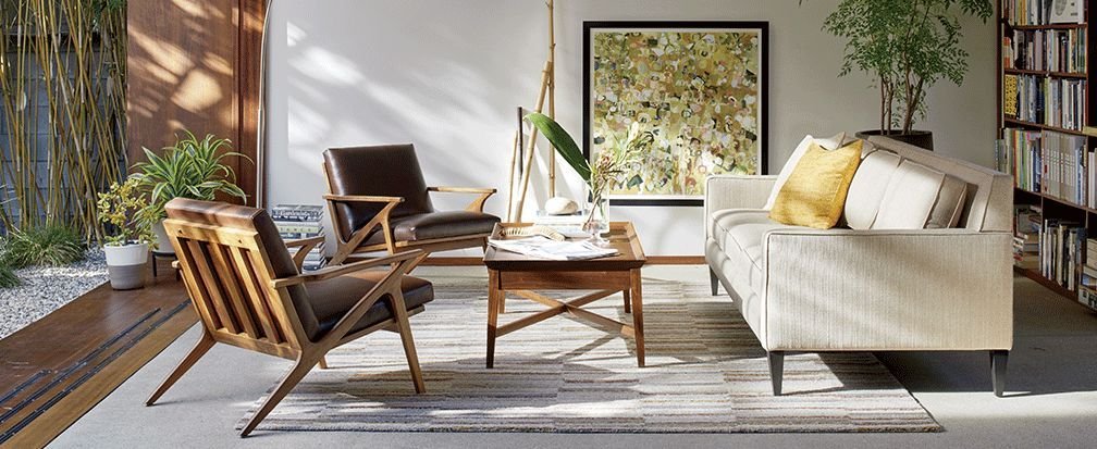 custom-furniture-design-1