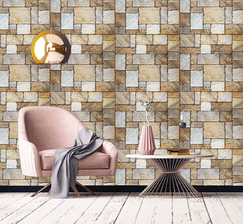 designer-wallpaper-1675669074-6749474