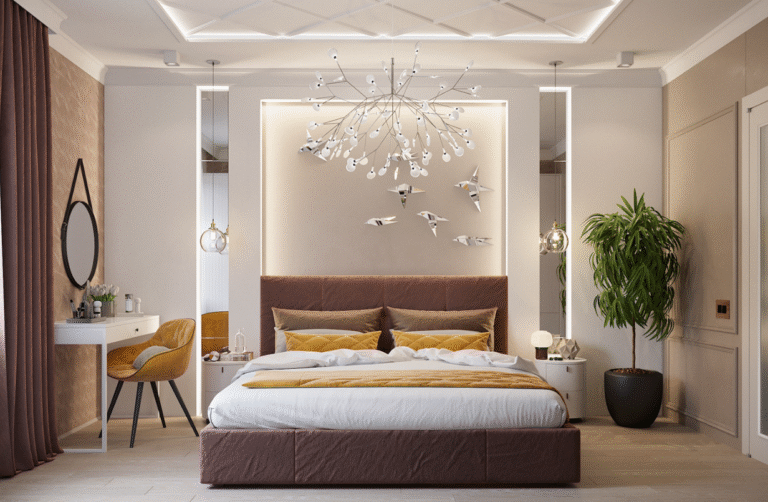 master-bedroom-essentials