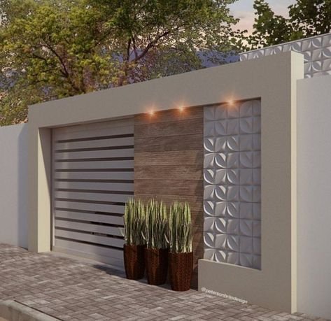 modern-concrete-compound-wall-1617771429-5780684