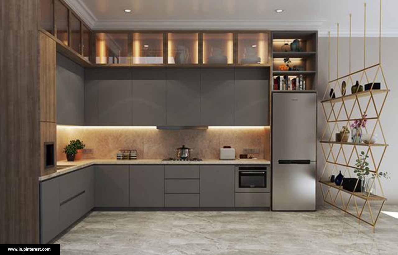 modularkitchen1
