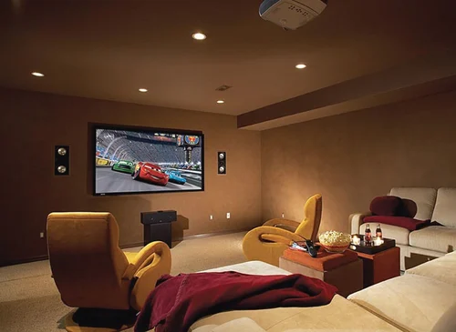 smart-entertainment-500x500-1