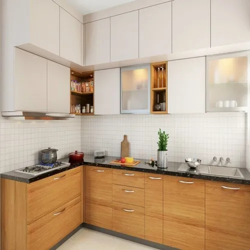wooden-straight-modular-kitchen-500x500-1